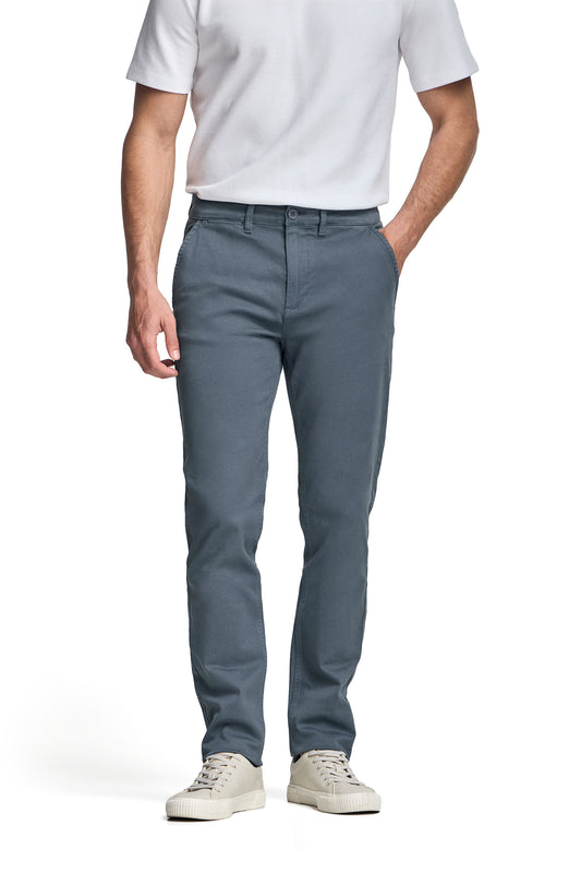 MOORE SF DENIM_BLUE (45372) Men