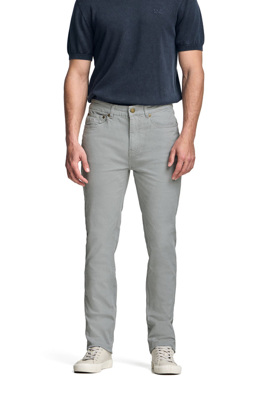 VOSS 5P GRAY (45375) Men