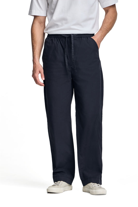 SUNSET NAVY (45377) Men