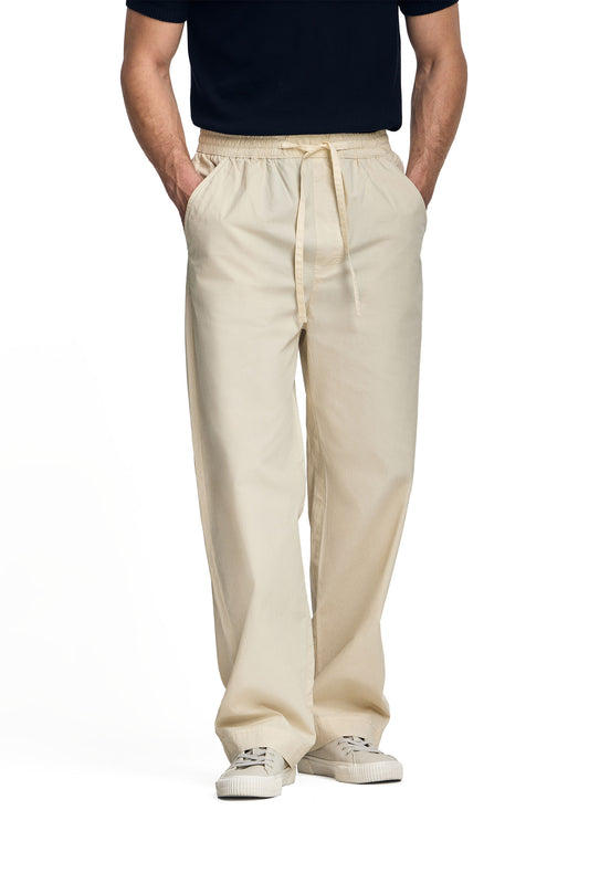 SUNSET BEIGE (45378) Men