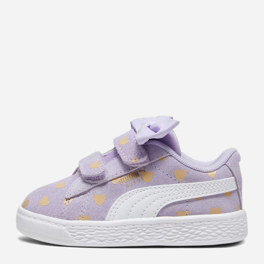 Puma Footwear 389615-04 Kids