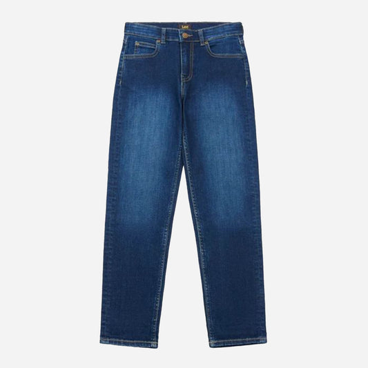 Lee jeans Dark Blue (LEE0016T-A02) Kids
