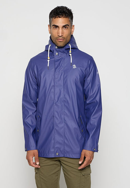 Schmuddelwedda 34347800 (ZZO3DVV07-K00) Men