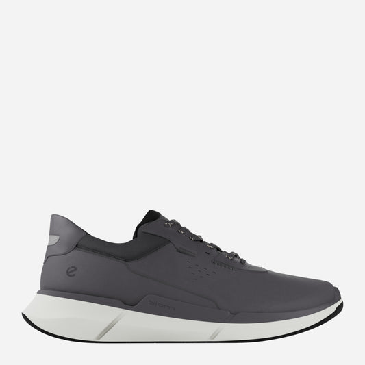 ECCO sports shoes (83076402308) Men