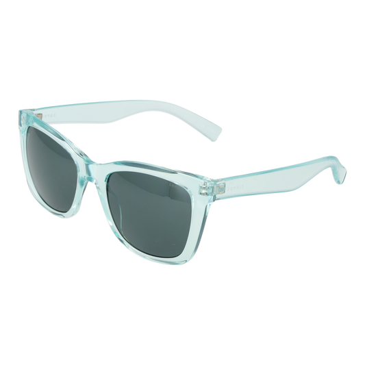 Esprit Cat Eye Sunglasses Turquoise (25000349) Women