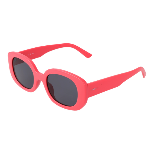 Esprit Oval Sunglasses Rose (25000353) Women