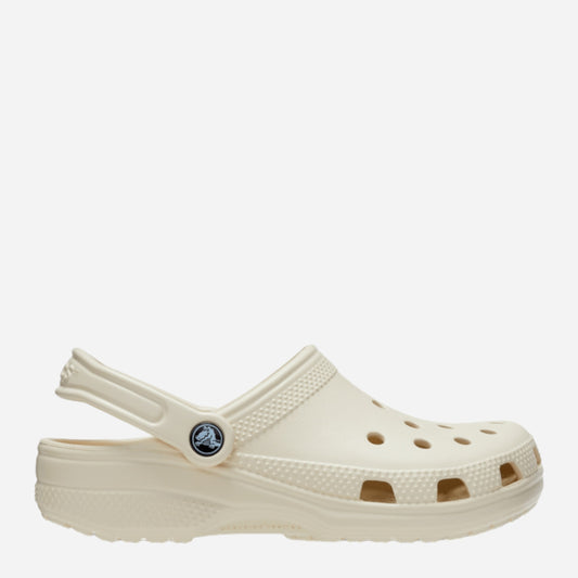 Crocs clogs (10001-2Y2) Men