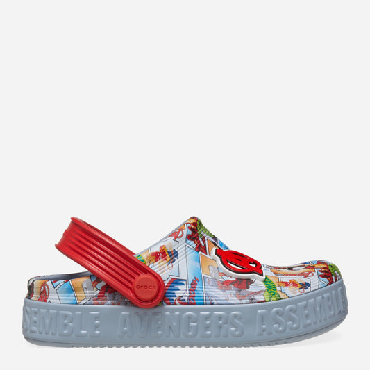 Crocs clogs (209945-0ID) Kids