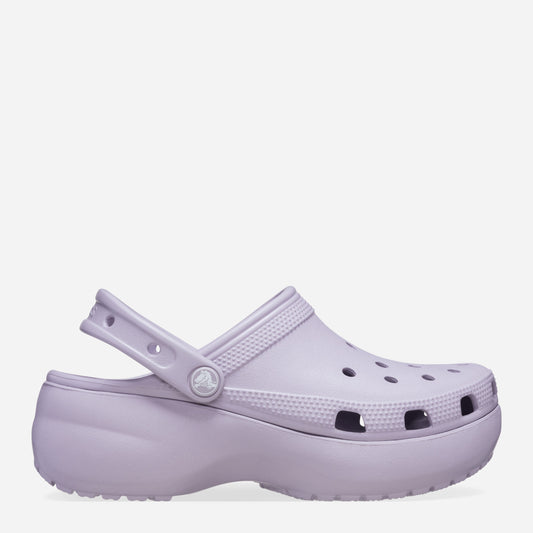 Crocs clogs (206750-5PS) Women