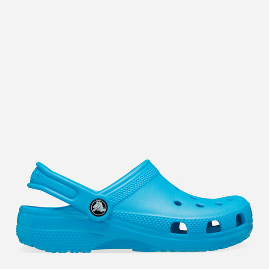 Crocs clogs (206990-4OX) Kids