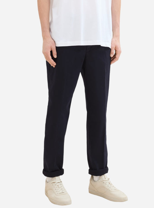 Tom Tailor trousers (1042558) Men