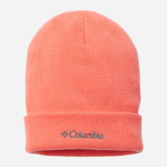 Columbia Hat (1917291810) Kids