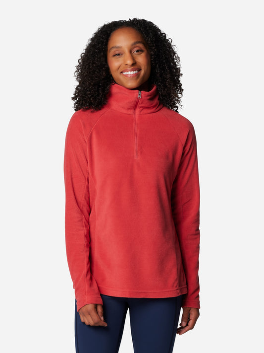 Columbia Women streetwear sweatshirts (1802201602)