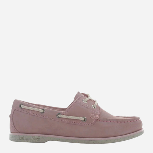 Lumberjack Women loafers (SWG7404-001A30CH011_EU)