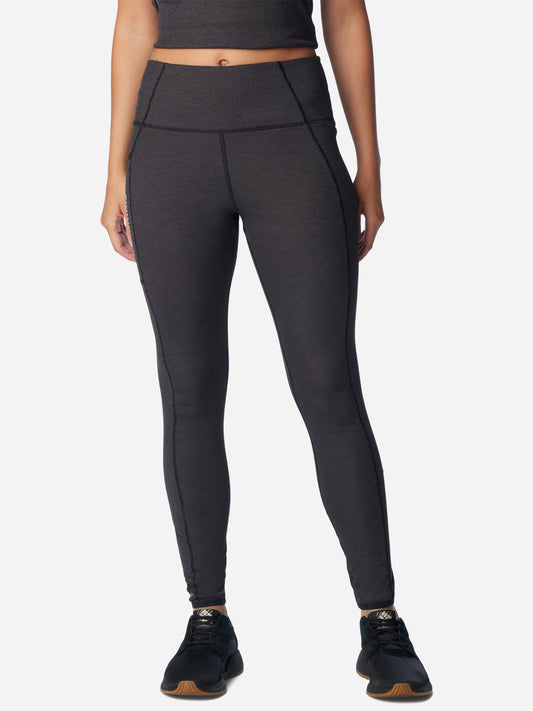 Columbia Women sports leggings (2072961010)