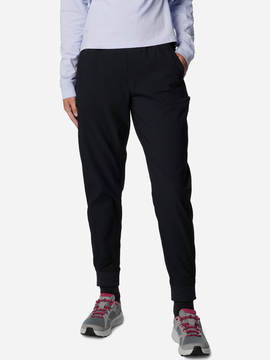 Columbia Women sports trousers (2087051010)