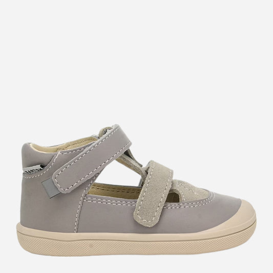 Bartek shoes (11042604) Kids