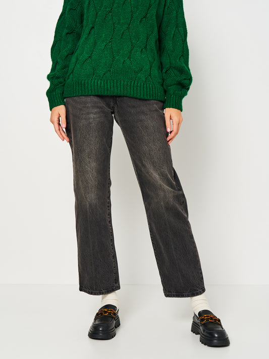 Levi`s Women jeans (A1959-0022)