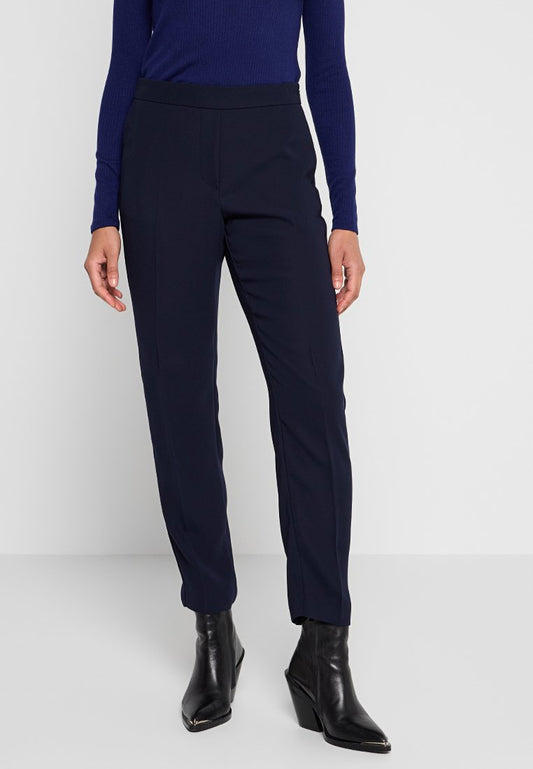 Mango TROUSERS UNIFLU (ZZO2F3C08-K00) Women