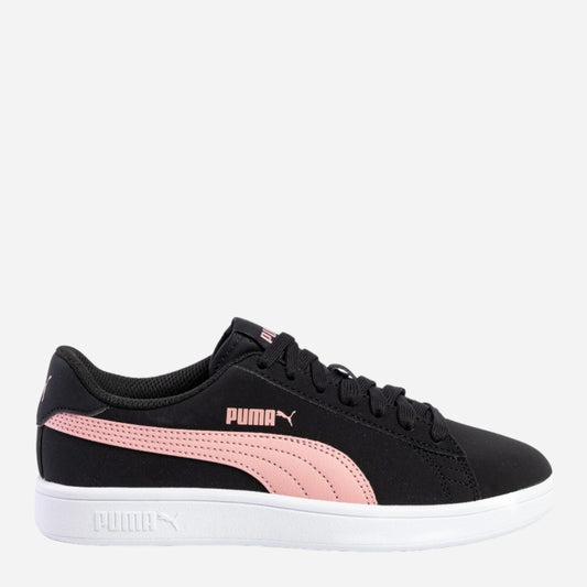 Puma trainers and sneakers (365160-18) Women