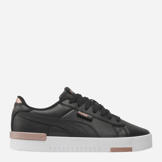 Puma Footwear (386401-07_EU) Women