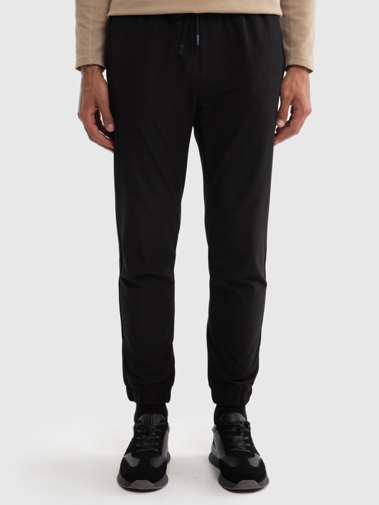 Big Star Men trousers (CURTIS_906)