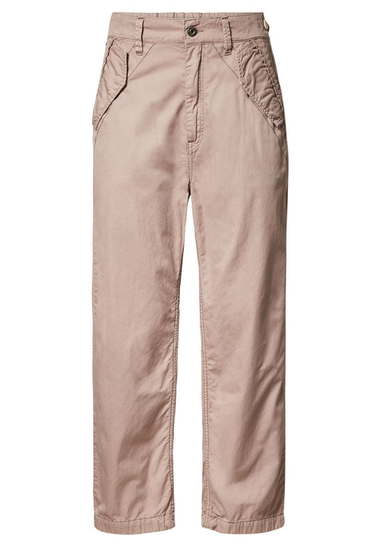 Army city mid bf straight wmn Women