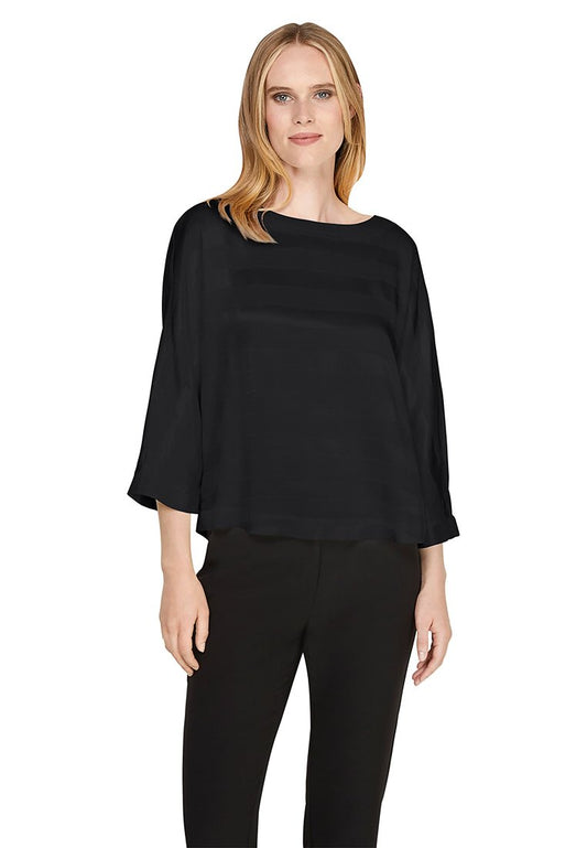 Allgem. Blusen Women