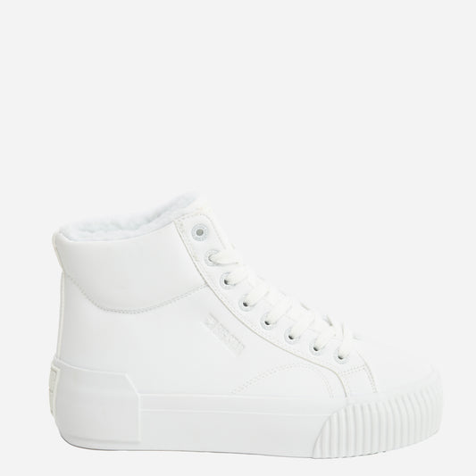 Big Star sports shoes (OO274794_101) Women