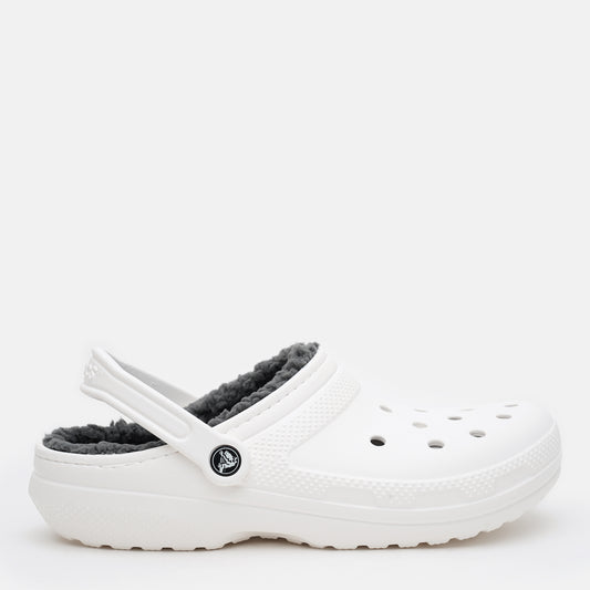Crocs clogs (203591-10Mm) Men