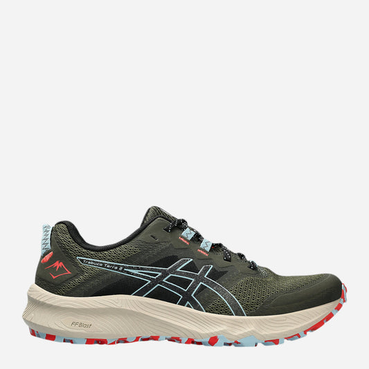 ASICS sports shoes (1011B607_300) Men