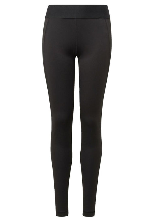 adidas Performance JG TR ASK TIGHT Black (AD541E189-Q11) Women