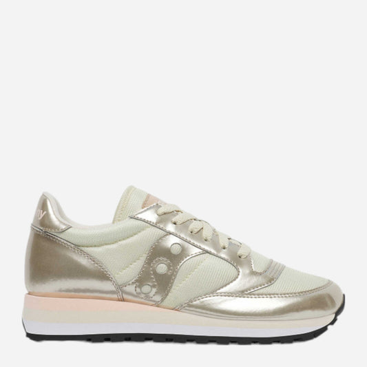 Saucony sports shoes (S60530-46) Women