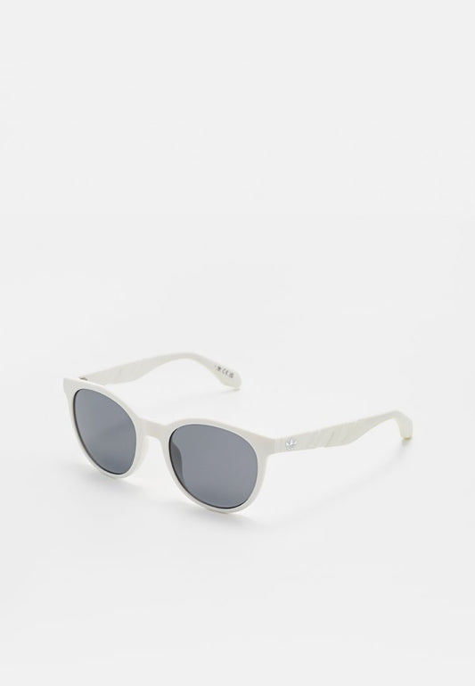 injected sunglasses Women