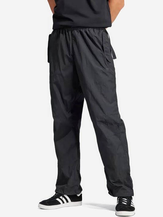 Adidas Men trousers (IJ0709)