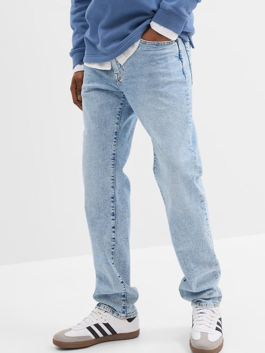 GAP Men jeans (749134-00)