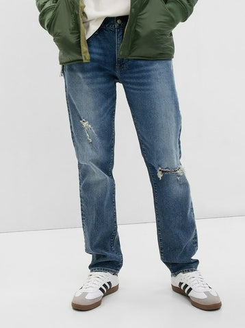 GAP jeans (596120-00) Men