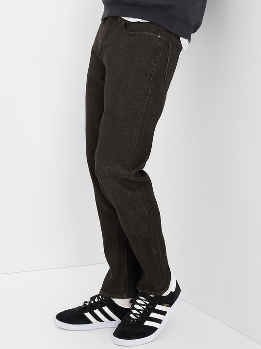 GAP Men jeans (455579-00)