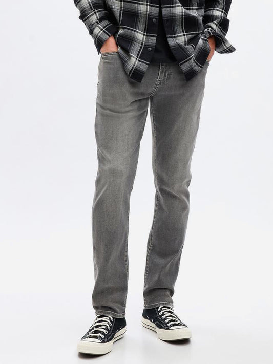 GAP jeans (749094-00) Men