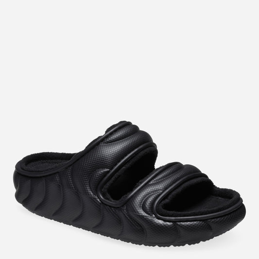 Crocs flip-flops (210074-001w) Women