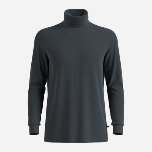 s.Oliver golf shirts and polo shirts (10.3.11.12.130.2153538-9581) Men