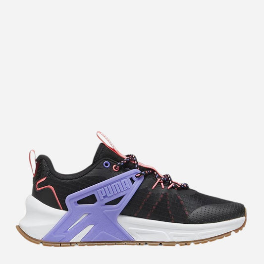 Puma Men sports shoes (39766905)