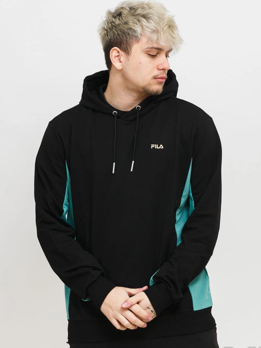 Fila Men hoodies (FAM0326_83194)