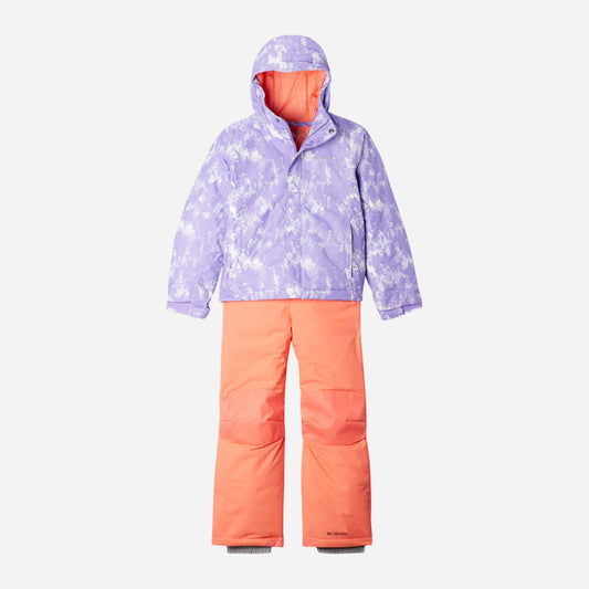 Columbia Set (2088902597) Kids