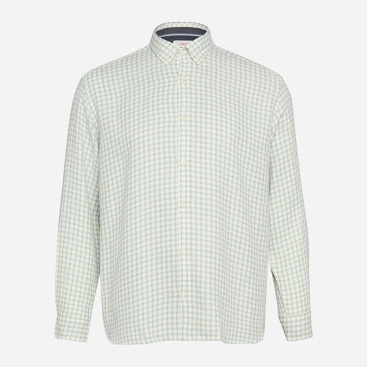 s.Oliver shirts (10.3.16.11.120.2158871-01N4) Men