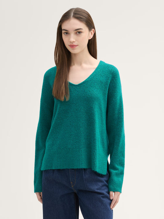 Tom Tailor pullovers (1043316) Women