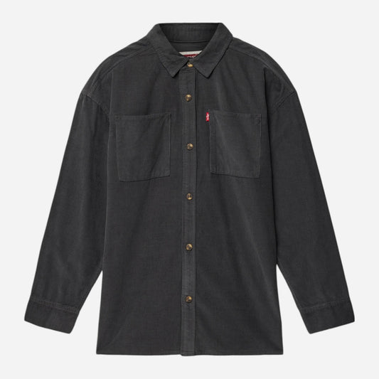 Levi`s Blouse/Shirt (9EJ203-G6J) Kids