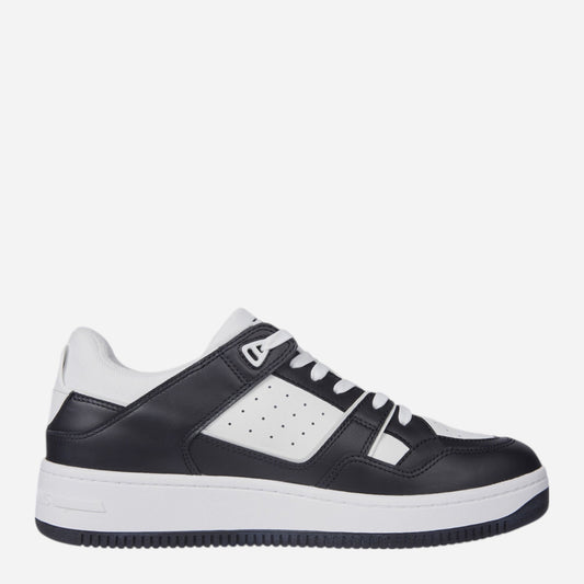 Tommy Hilfiger Footwear (EM0EM01464-BDS) Men