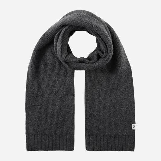 Tom Tailor Unisex Accessories (1043364_gray)