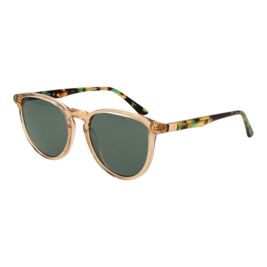 Pepe Jeans Panto Sunglasses Honey (24002484) Men